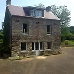 Du Moulin Du Vey