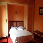 Casa de Férias Du Moulin Du Vey Clécy