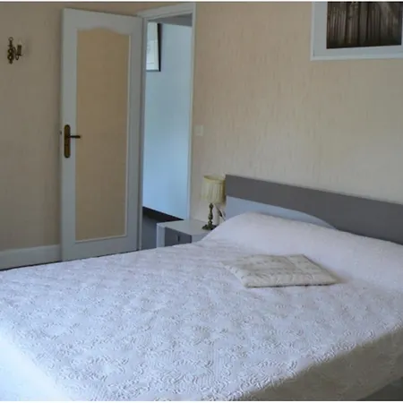 Du Moulin Du Vey Clécy